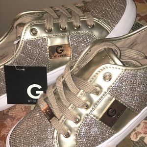 Zapatillas GUESS
